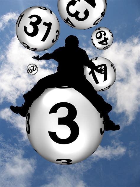 financial advisor for lottery winners|Best Financial Advisory Firms for Lottery Winners .